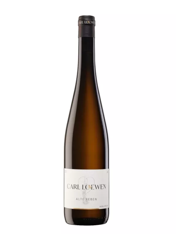 loewen alte reben